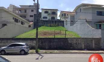 Imagem 1: São Paulo - Loteamento/Condomínio - Carrão