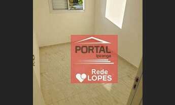 Imagem: Apartamento com 3 dormitórios, 66 m²