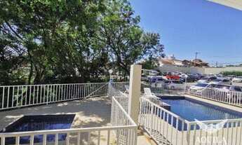 Imagem 2: APARTAMENTO NO CONDOMÍNIO BOSQUE DE MADRID - VILA HARO - SOROCABA