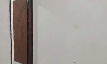 Imagem 2: Alugo kitnet em Paripe-Tubarão