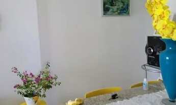 Imagem 4: Apartamento para Venda em Rio de Janeiro, Jacarepaguá, 2 dormitórios, 1 suíte, 2 banheiros