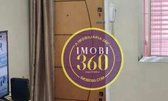 Imagem: APARTAMENTO EM ARTUR ALVIM Á VENDA 2 DORMITÓRIOS