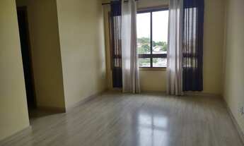 Imagem 7: Apartamento com 2 dormitórios para alugar, 70 m² por R$ 2.280/mês - Vila Jardim - Porto Al