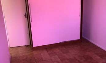 Imagem 3: Apartamento para aluguel possui 50 metros quadrados com 1 quarto em Brotas - Salvador - BA