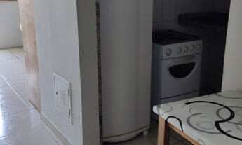 Imagem 3: Londrina - Kitchenette/Conjugados - Centro