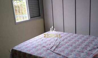 Imagem 2: Apartamento à venda, 53 m² por R$ 370.000,00 - São José - São Caetano do Sul/SP