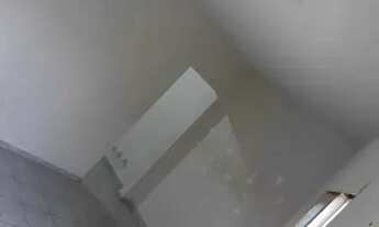 Imagem 3: Alugo casa! Casa com 1 dormitório