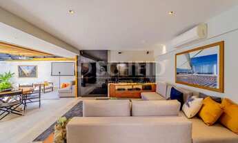 Imagem 7: LINDISSIMA CASA EM CONDOMINIO DECHADO NA AREA MAIS NOBRE DO JARDIM CORDEIRO