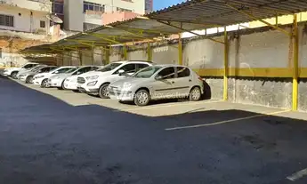 Imagem 2: Terreno - Centro - Campinas