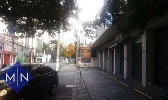 Imagem 2: Apartamento à venda, 70 m² por R$ 599.000,00 - Itaim Bibi - São Paulo/SP