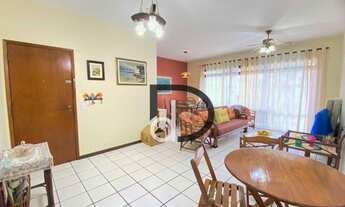 Imagem: Apartamento PÉ NA GRAMA com 3 dormitórios