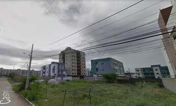 Imagem 4: Área Área em João Pessoa