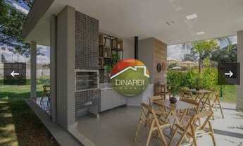 Imagem 5: Apartamento com 2 dormitórios para alugar, 46 m² por R$ 1.100,02/mês - Jardim Interlagos