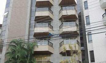 Imagem 4: Apartamento com 2 quartos para alugar, 80 m² por R$ 1.600/mês - Cascatinha - Juiz de Fora