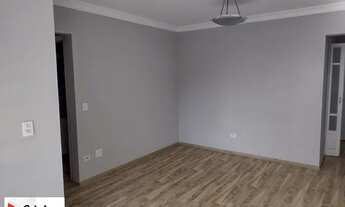 Imagem 2: Apartamento à venda no bairro Alto da Moóca - São Paulo/SP