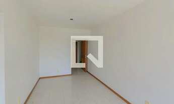 Imagem 5: Apartamento à Venda - Cavalhada, 2 Quartos, 62 m2