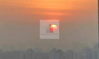 Imagem 4: Apartamento à venda no bairro Sumaré - São Paulo/SP