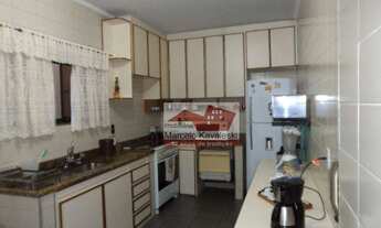 Imagem 7: Sobrado à venda, 150 m² por R$ 650.000,00 - Mooca - São Paulo/SP