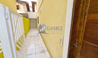 Imagem 7: Casa à venda no bairro Centro - Atibaia/SP