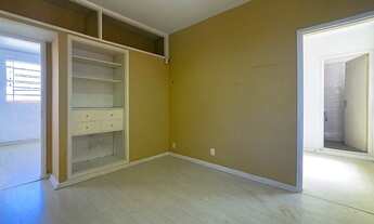 Imagem 4: Casa Comercial para aluguel em Vila Bastos - Santo André