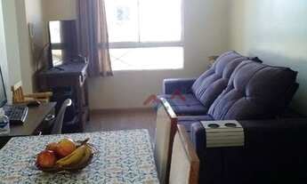 Imagem 7: Apartamento com 2 dormitórios à venda, 42 m² por R$ 150.000,00 - Fátima - Canoas/RS