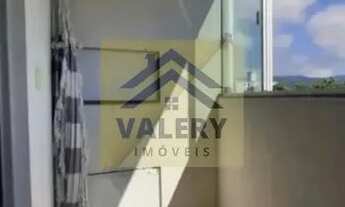 Imagem 6: Apartamento em Serraria - São José