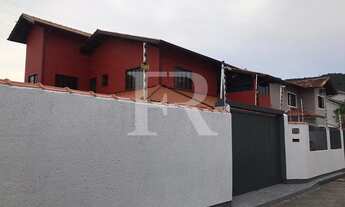 Imagem: Duas Casas em Amplo Terreno à venda, 6