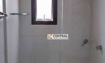 Imagem 6: Apartamento com 3 dormitórios para alugar, 100 m² por R$ 2.800,00/mês - Canela - Salvador