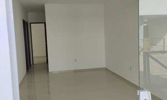 Imagem 2: Em Abrantes - Malícia