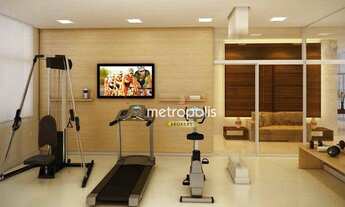 Imagem: Apartamento com 2 dormitórios, 66 m²