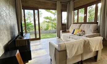 Imagem 3: Casa - Condomínio praia dourada prime - Maragogi - Alagoas - AL - Praia de Peroba