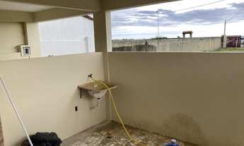 Imagem 6: Aluguel temporada e anual