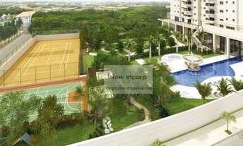 Imagem: Apartamento à venda, 540 m² por R$ 4.650.000,00