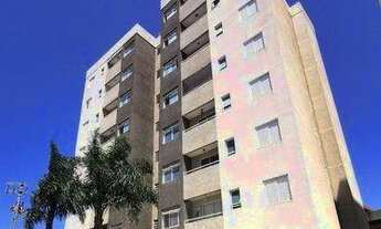 Imagem 6: APARTAMENTO COM 2 DORMITORIOS NO CONDOMÍNIO BOSQUE DE MADRID - VILA HARO - SOROCABA