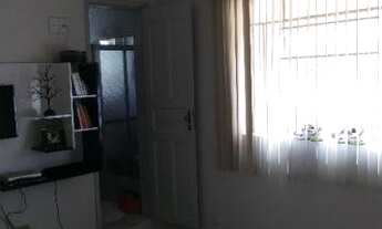 Imagem 3: 3 quartos com suíte, 1 por andar, 100m² . Oportunidade!