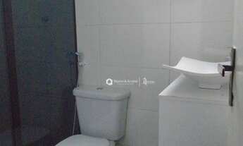 Imagem 7: Casa com 1 quarto para alugar, 60 m² por R$ 1.024/mês - Nossa Senhora Aparecida - Juiz de