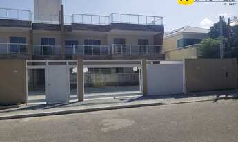 Imagem 4: Aptos e fase de finalização de construção nas Palmeiras