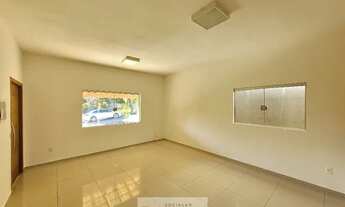 Imagem 1: Casa Em Condomínio Para Venda COND.COSTA AZUL MOGI MIRIM