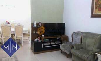 Imagem 5: Casa à venda, 170 m² por R$ 1.200.000,00 - Vila Cordeiro - São Paulo/SP