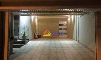 Imagem 4: Casa com 3 dormitórios à venda, 180 m² por R$ 670.000,00 - Jardim Moacyr Arruda - Indaiatu