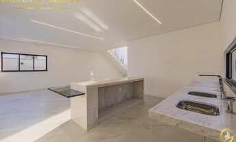 Imagem 7: Casa com 04 suítes na Cidade Alpha Ceará, Eusébio