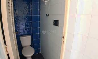 Imagem 4: Apartamento com 3 dormitórios à venda, 130 m² por R$ 500.000,00 - Icaraí - Niterói/RJ