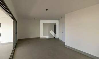 Imagem 4: Apartamento para Aluguel - Mooca, 3 Quartos, 160 m2