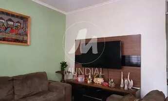 Imagem 3: Casa (sobrado na rua) 3 dormitórios/suite, cozinha planejada