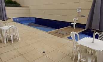 Imagem 7: Apartamento com 3 dormitórios à venda em Belo Horizonte