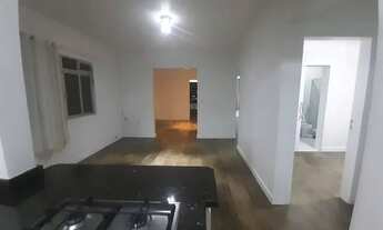 Imagem 2: Alugo Casa em 5 dormitórios em excelente Localização em Barreiros