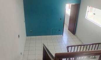 Imagem 5: Sobrado com 3 dormitórios, 200 m² - venda por R$ 750.000,00 ou aluguel por R$ 3.650,00/mês