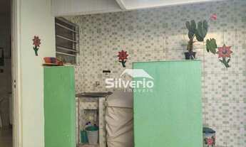 Imagem 2: Casa com 3 dormitórios à venda, 175 m² por R$ 640.000,00 - Cidade Vista Verde - São José d