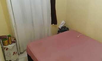 Imagem 4: Alugo Casa no Largo do Correia