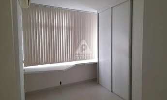 Imagem 5: Apartamento à venda, 2 quartos, 1 suíte, 1 vaga, Lagoa - RIO DE JANEIRO/RJ